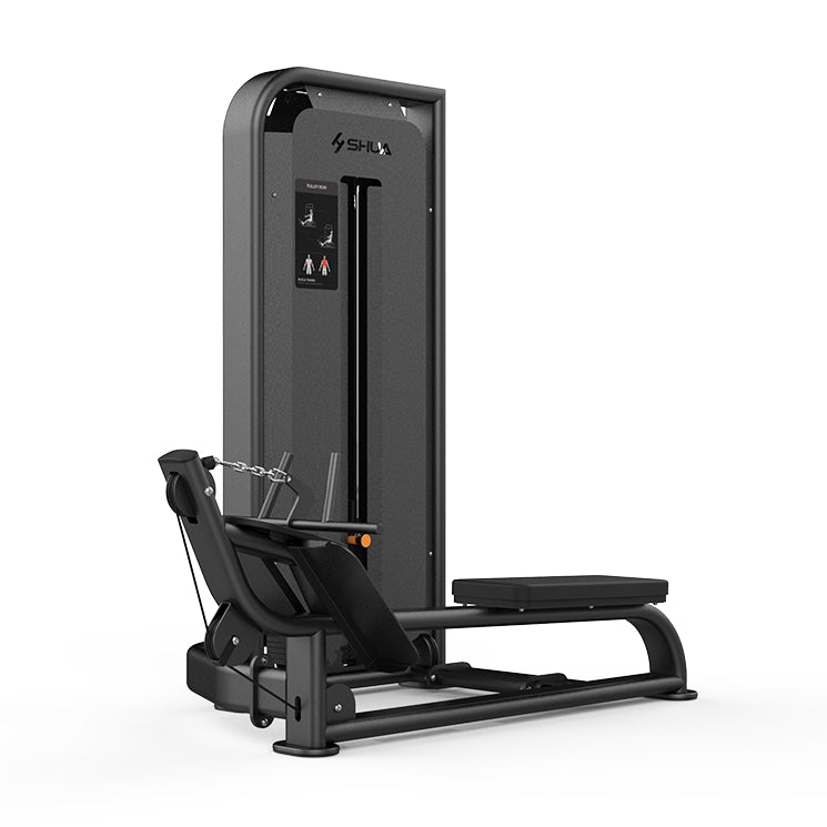 SHUA Low Tension Trainer