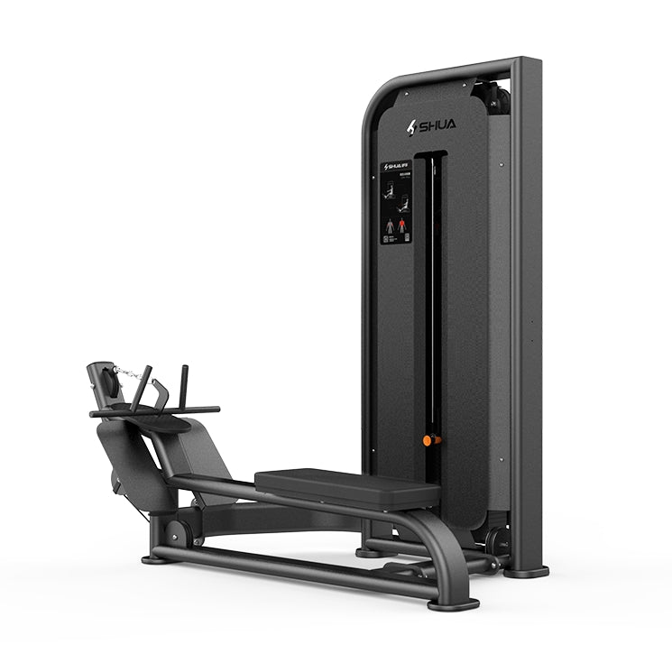 SHUA Low Tension Trainer