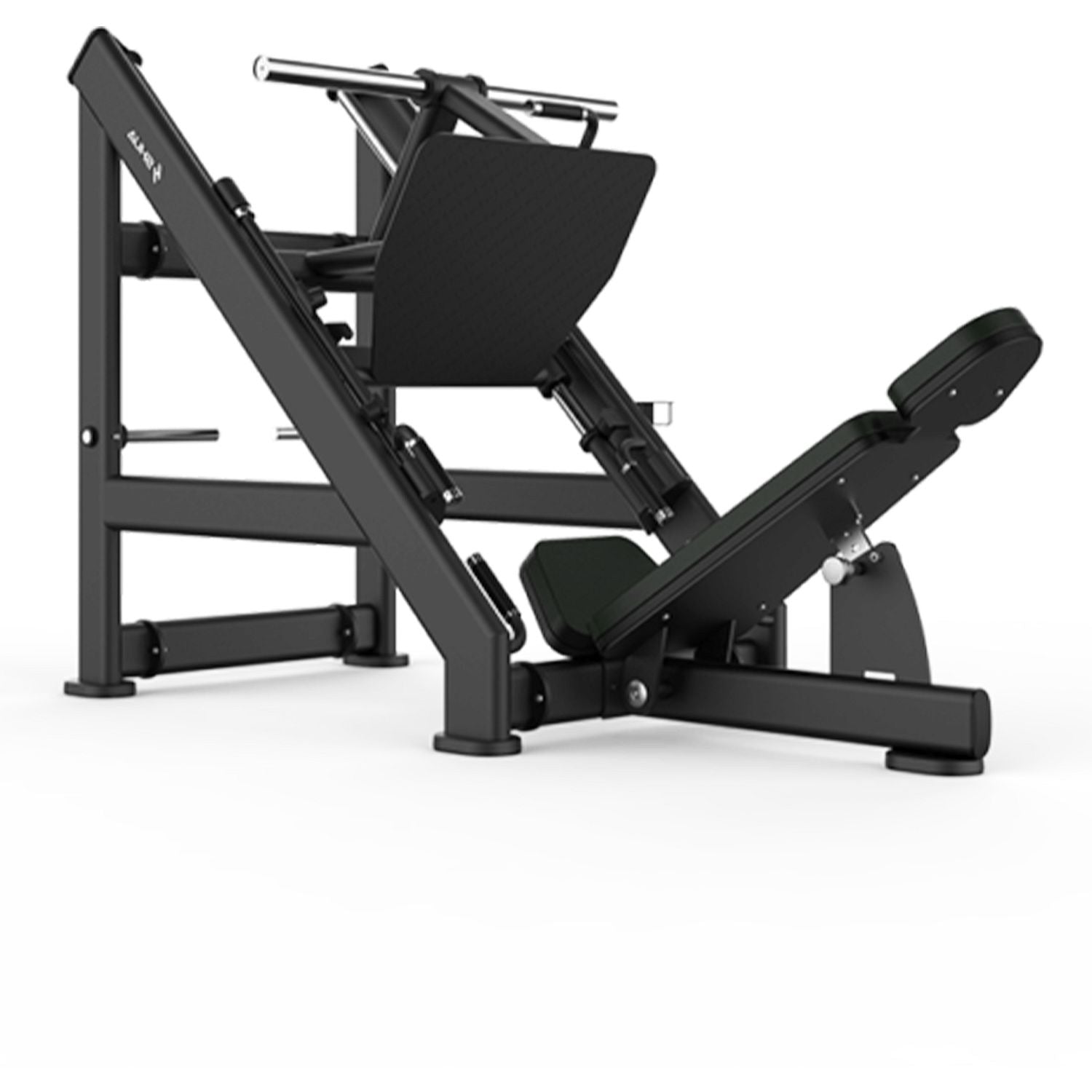 SHUA Linear Leg Press