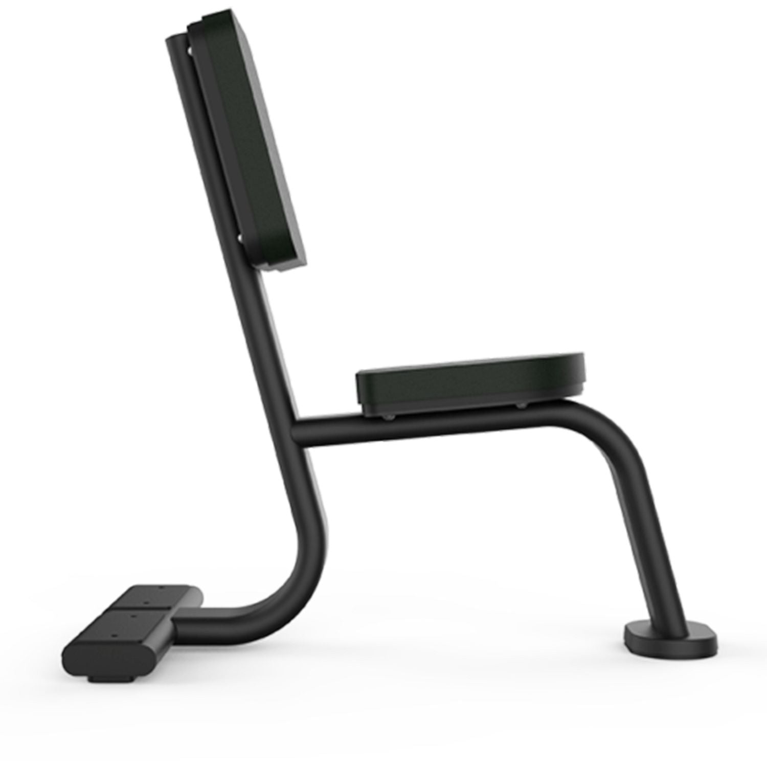 SHUA Utility Bench