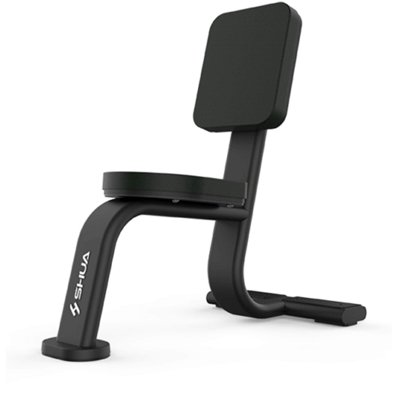 SHUA Utility Bench