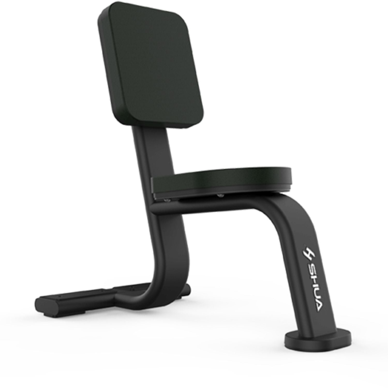 SHUA Utility Bench