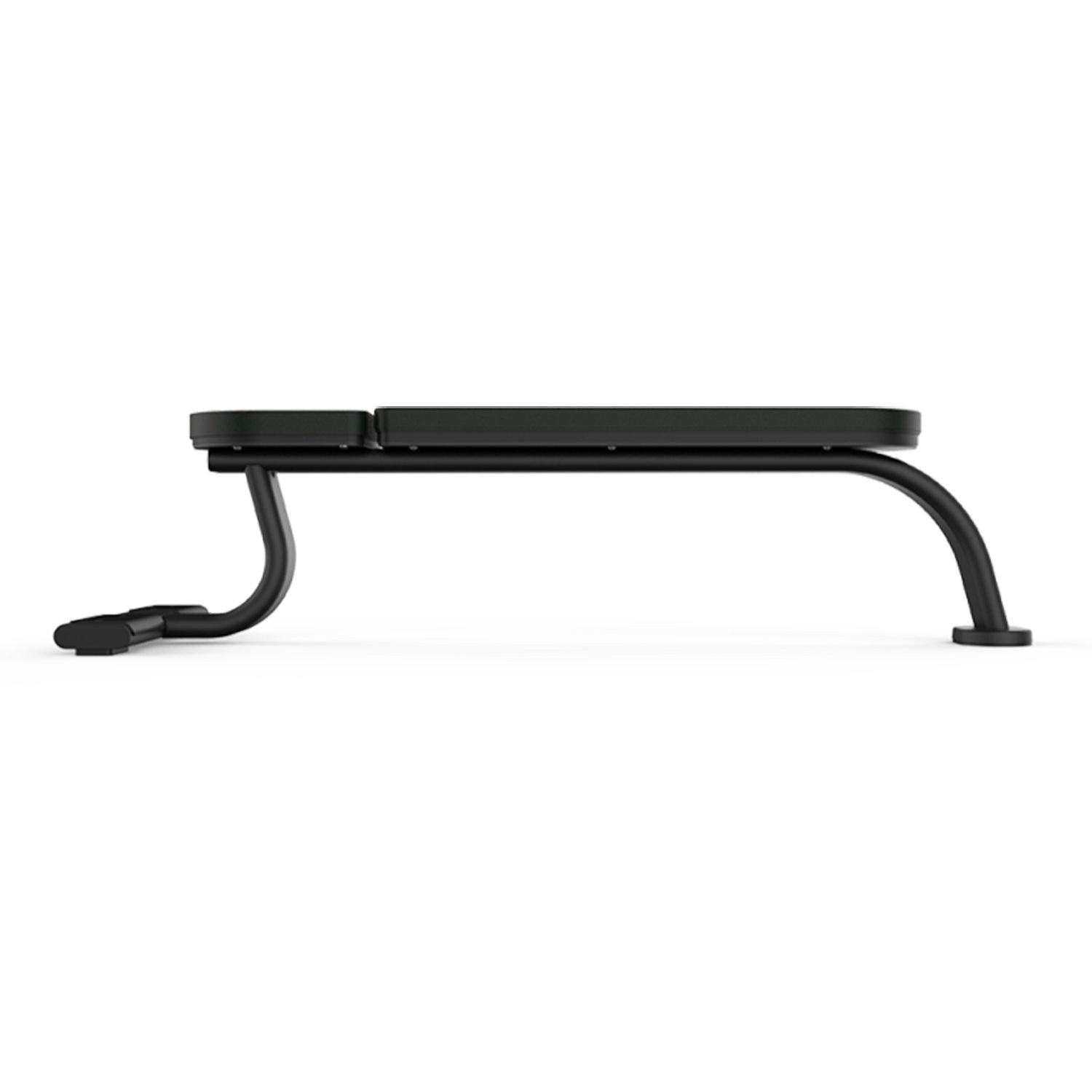 SHUA Flat Bench