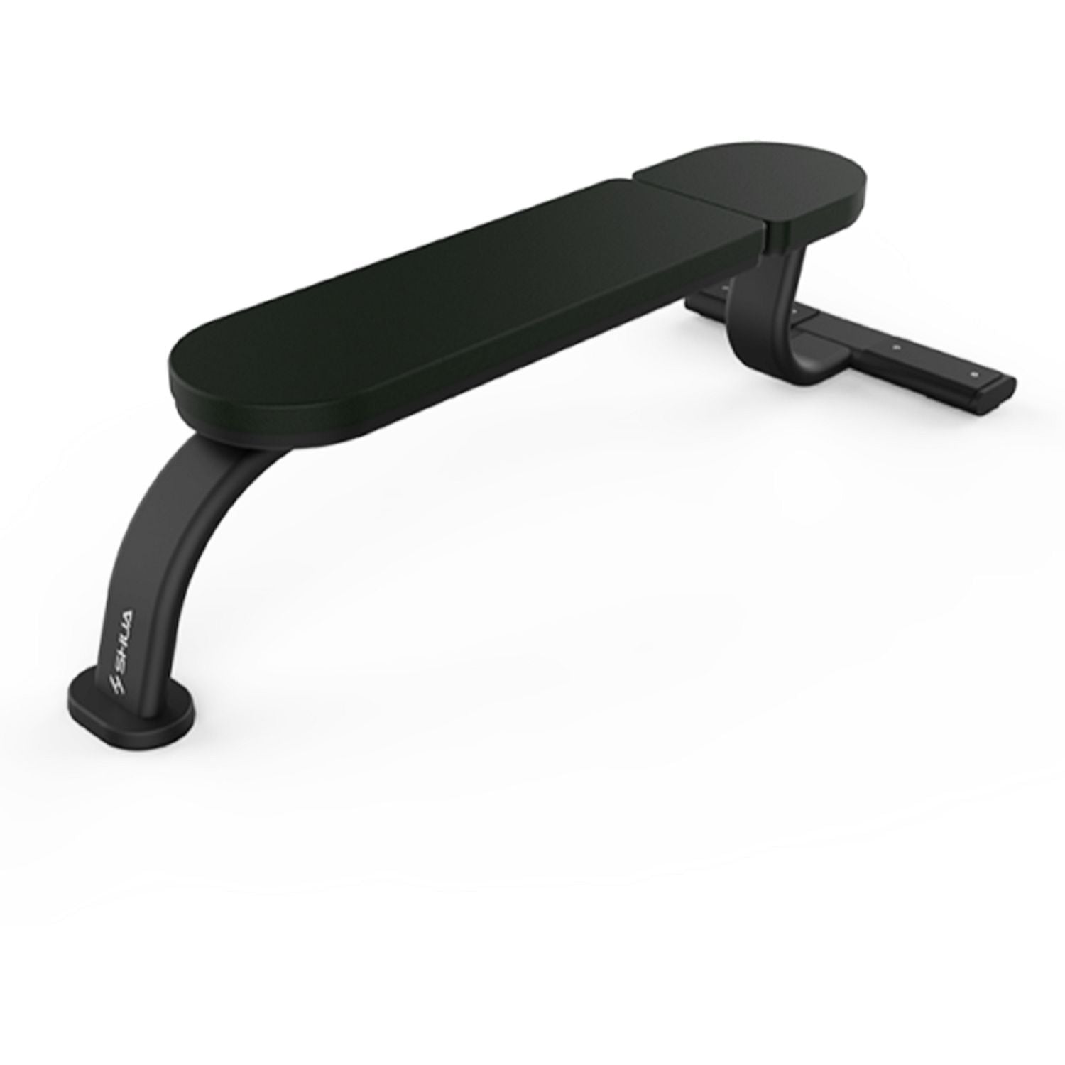 SHUA Flat Bench
