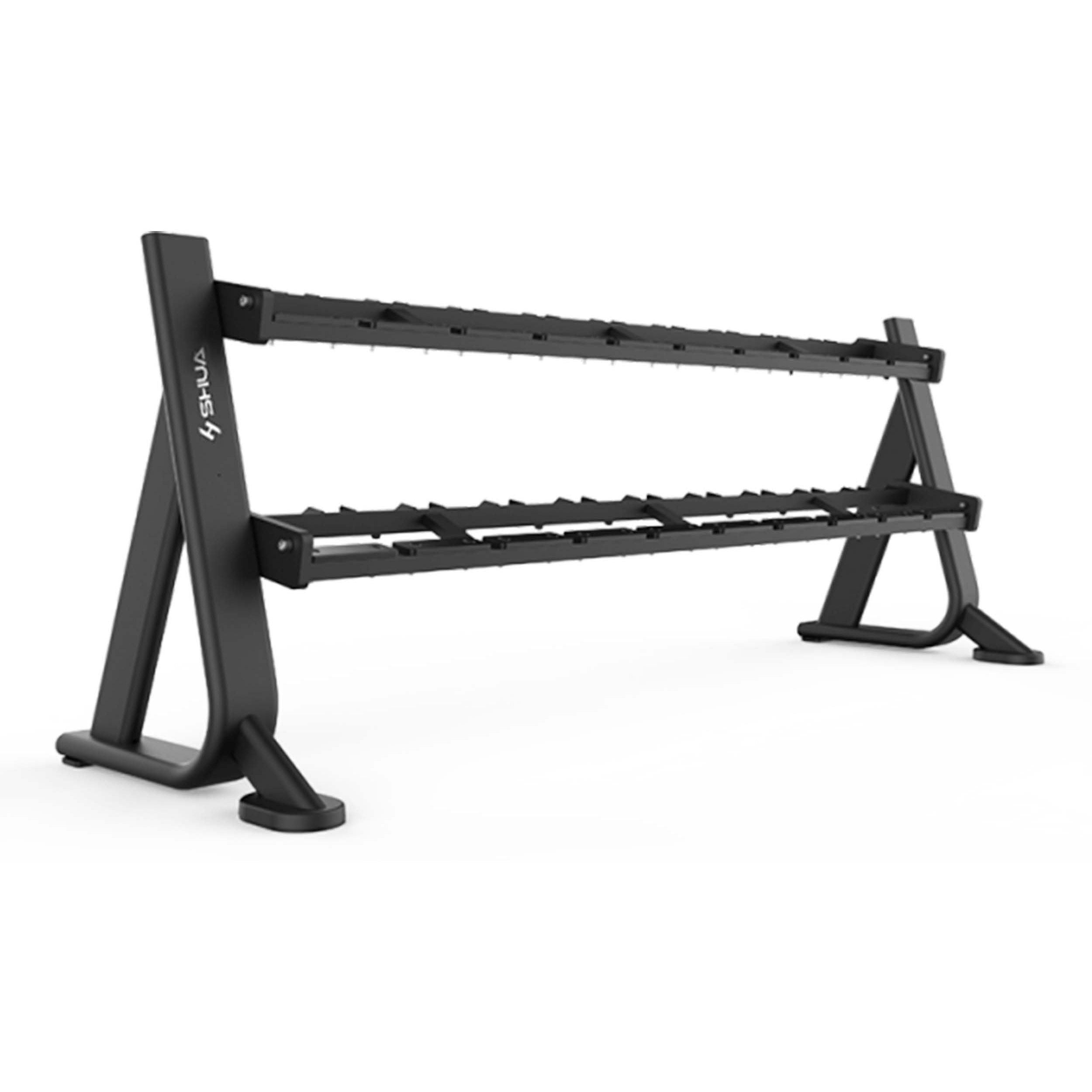 SHUA Dumbbell Rack