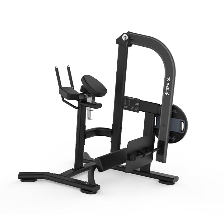 SHUA Hip Press
