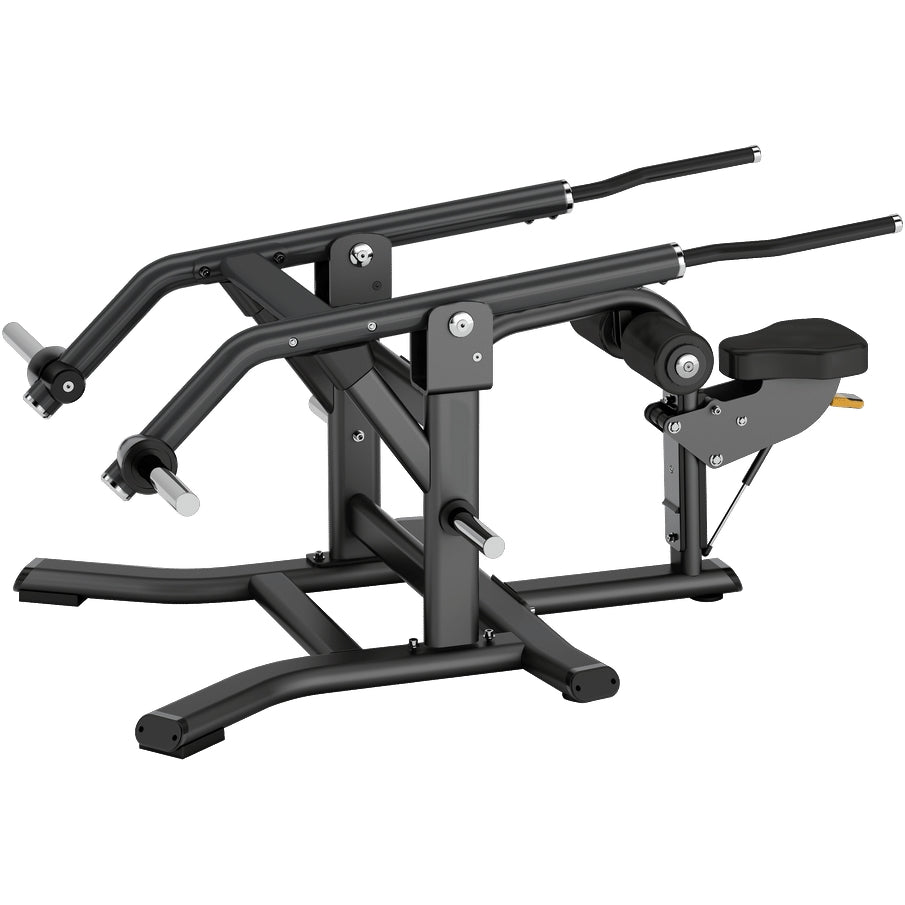 Insight Fitness Triceps Curl