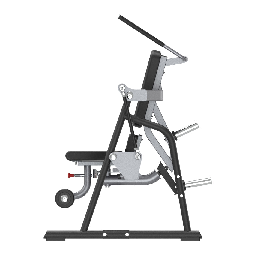 Insight Fitness SH025 Ab Crunch Machine