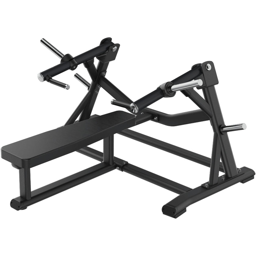 Insight Fitness Horizontal Bench Press