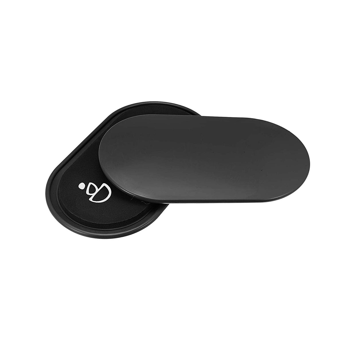 SLIDING DISCS