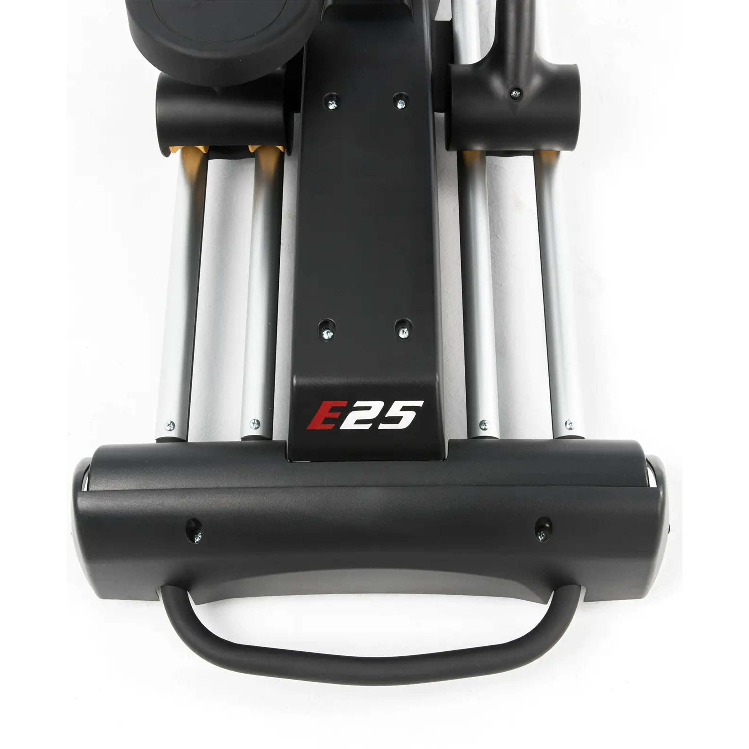 Sole Fitness E25 Elliptical Cross Trainer 2020 Model