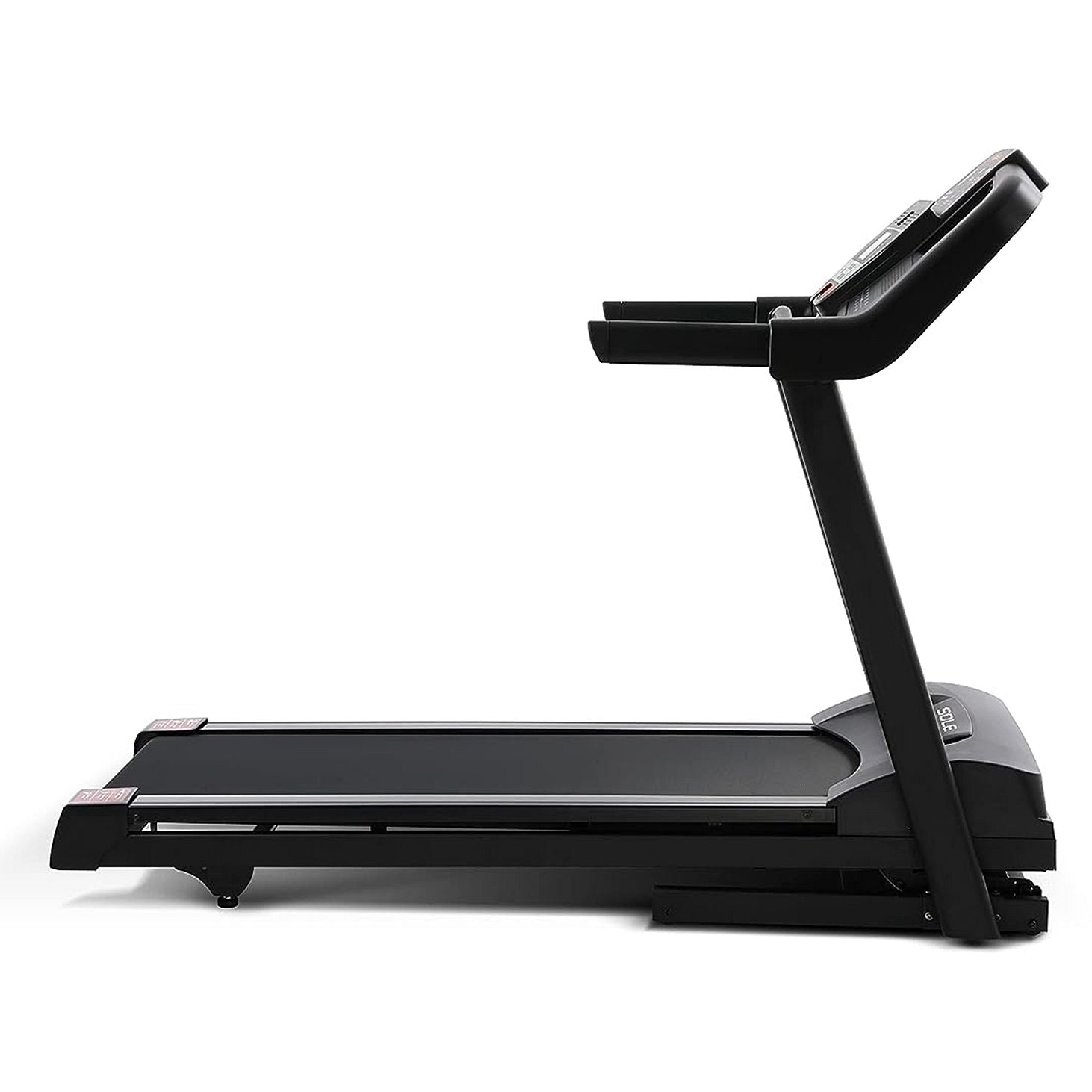 Sole Fitness F60 Treadmill