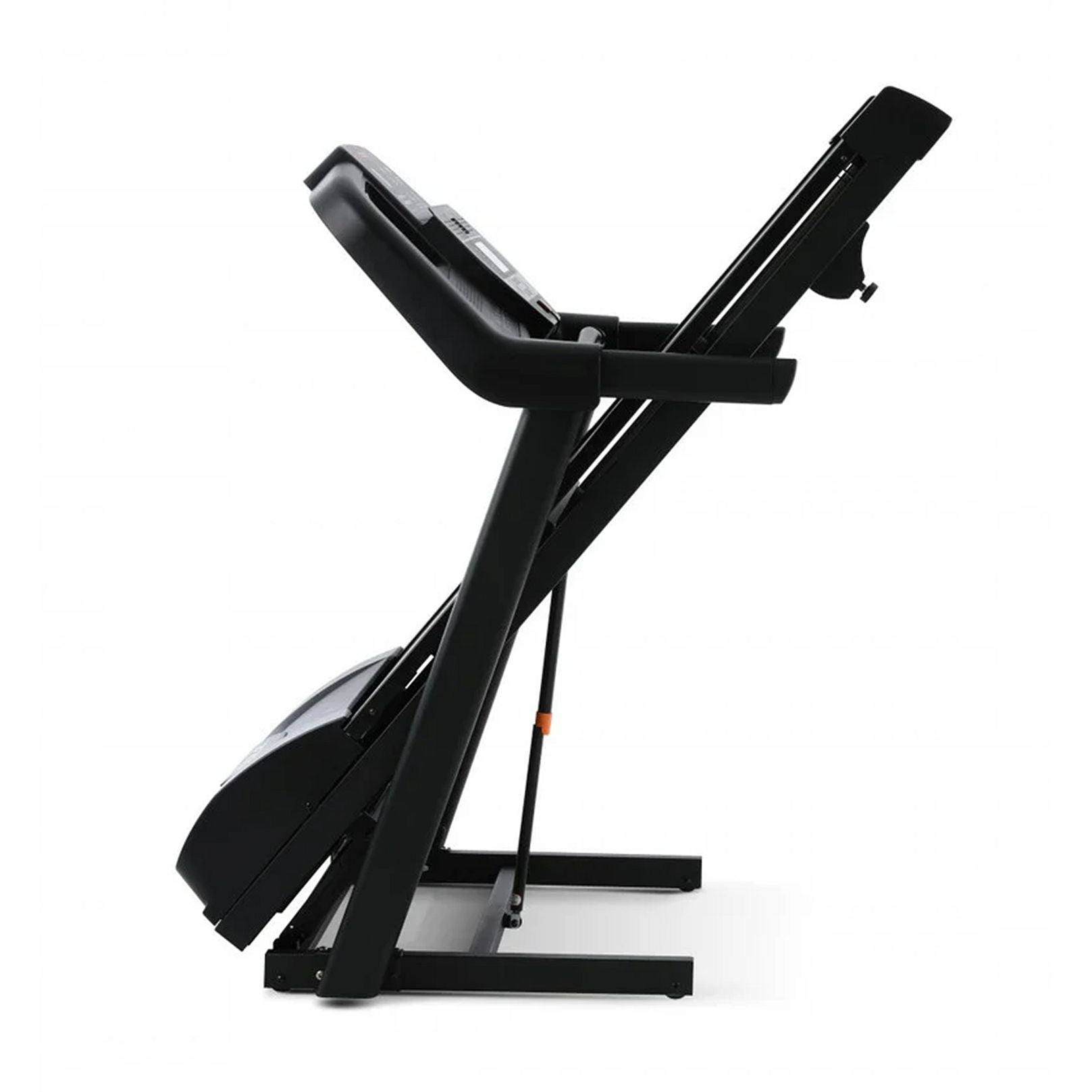 Sole Fitness F60 Treadmill