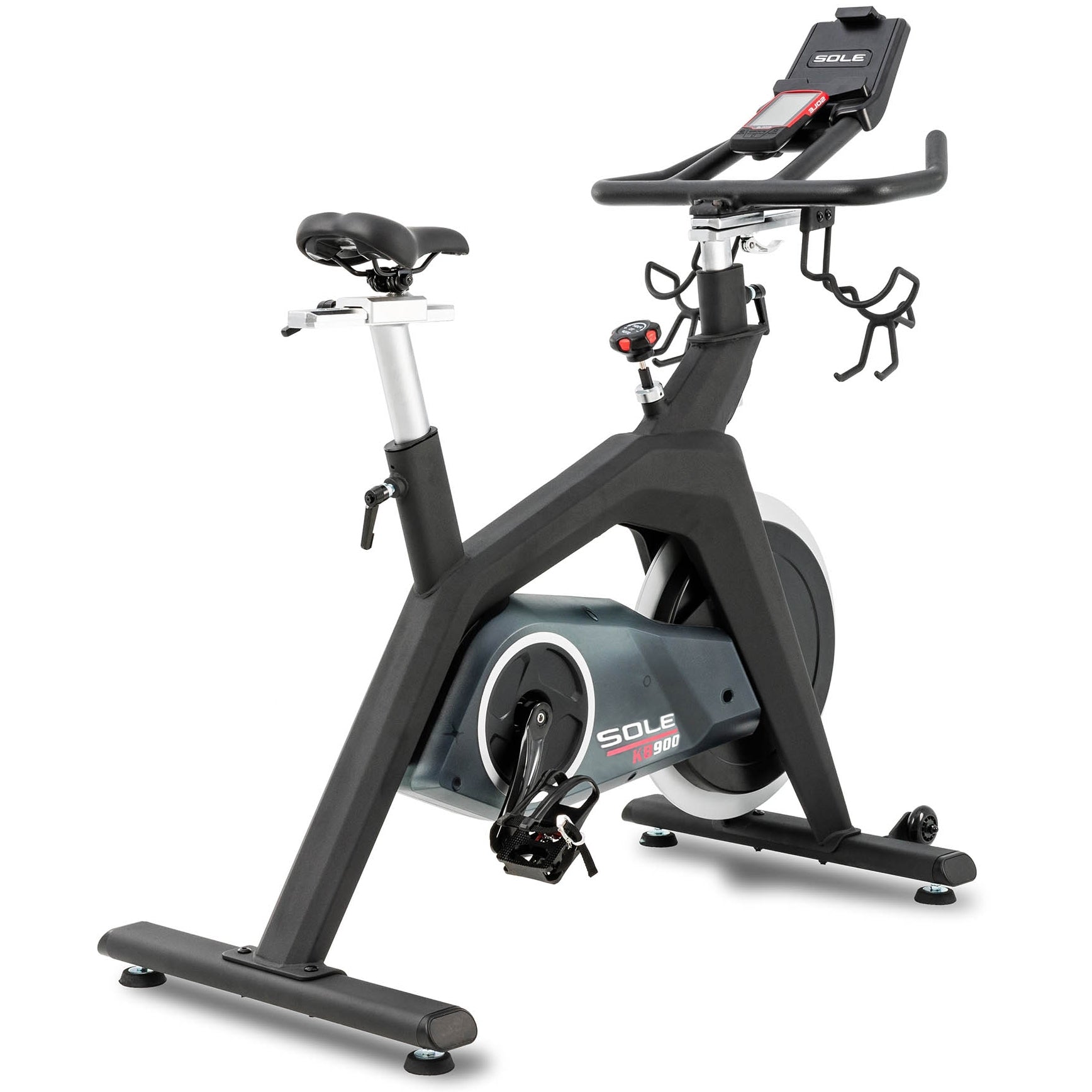 Sole Fitness KB900 Spinning Bike