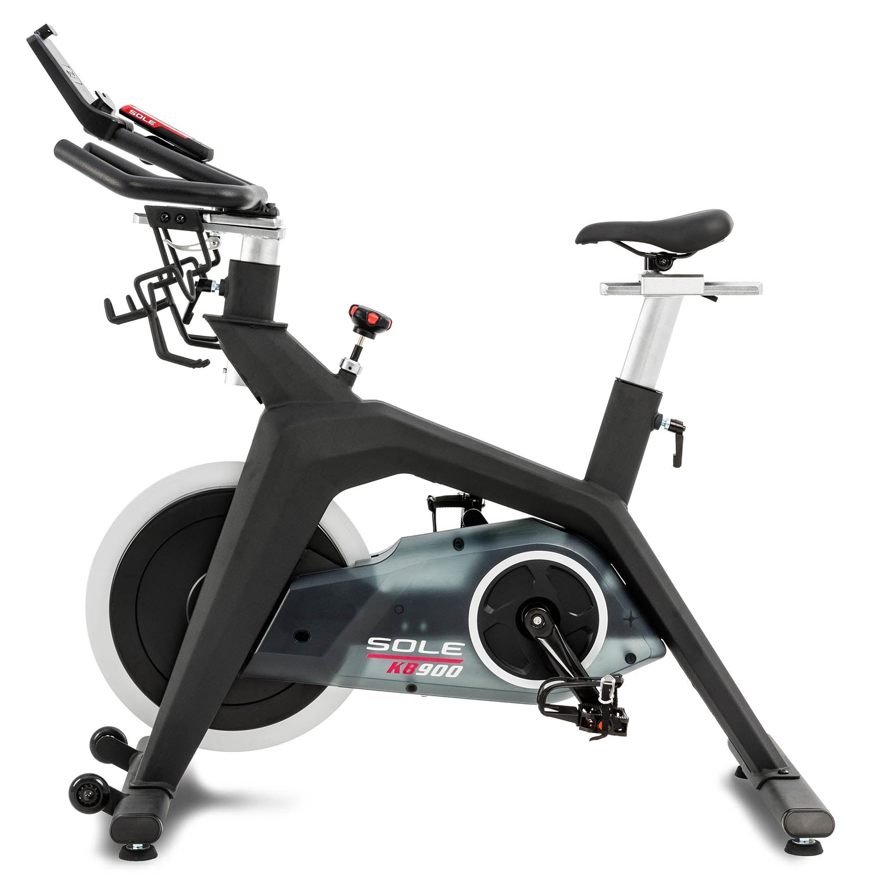 Sole Fitness KB900 Spinning Bike