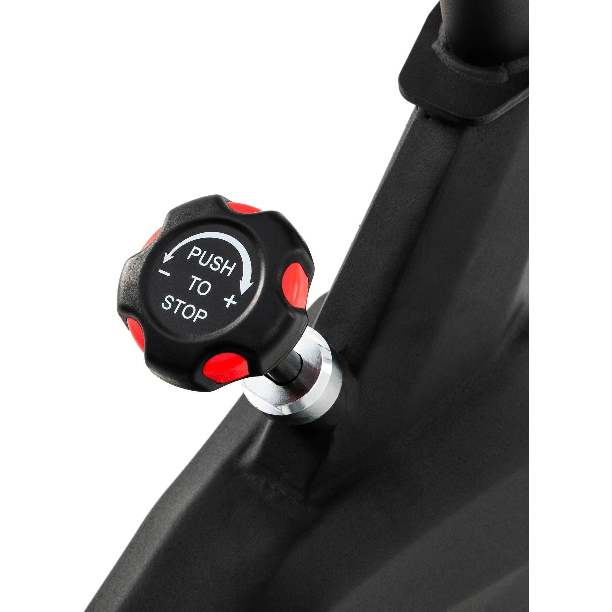 Sole Fitness KB900 Spinning Bike