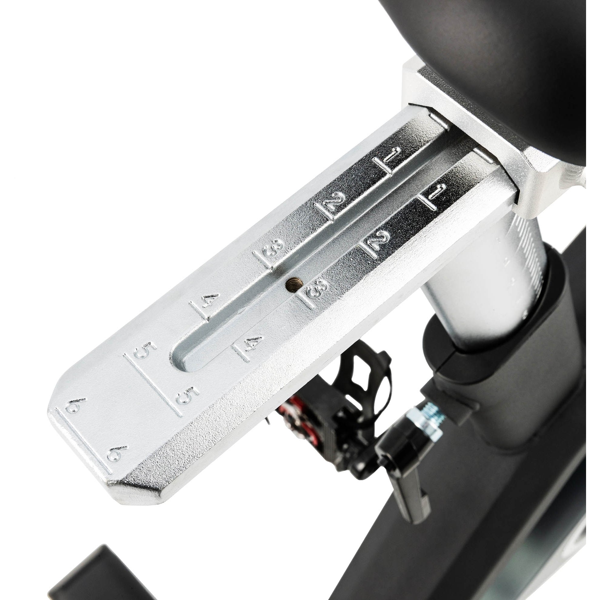 Sole Fitness KB900 Spinning Bike