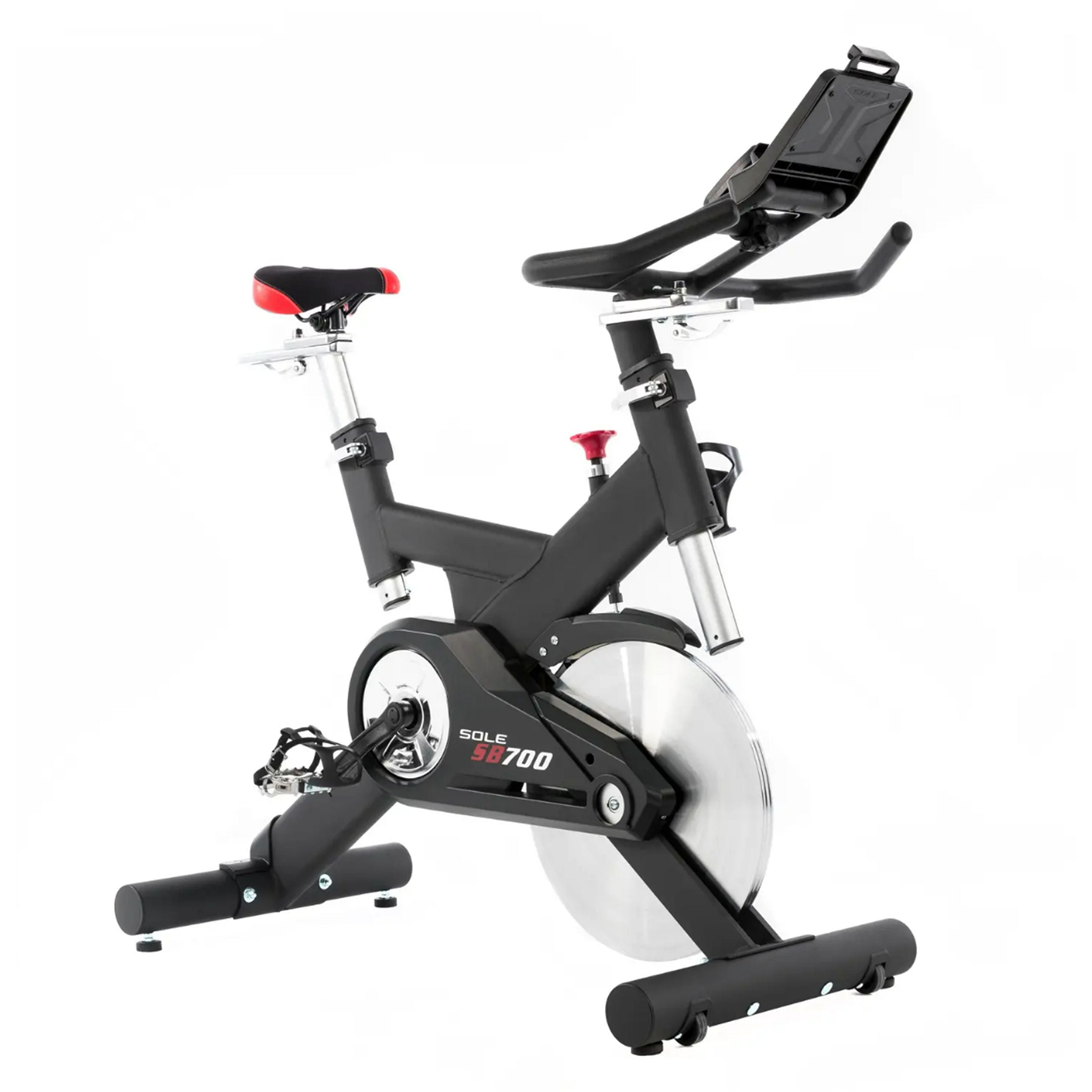 Sole Fitness SB700 Spinning Bike | Brand New