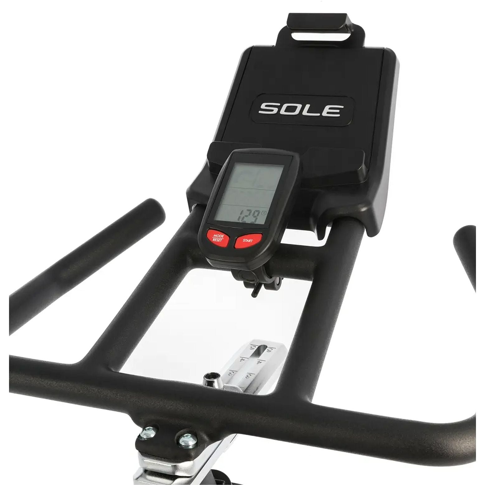 Sole Fitness SB700 Spinning Bike | Brand New