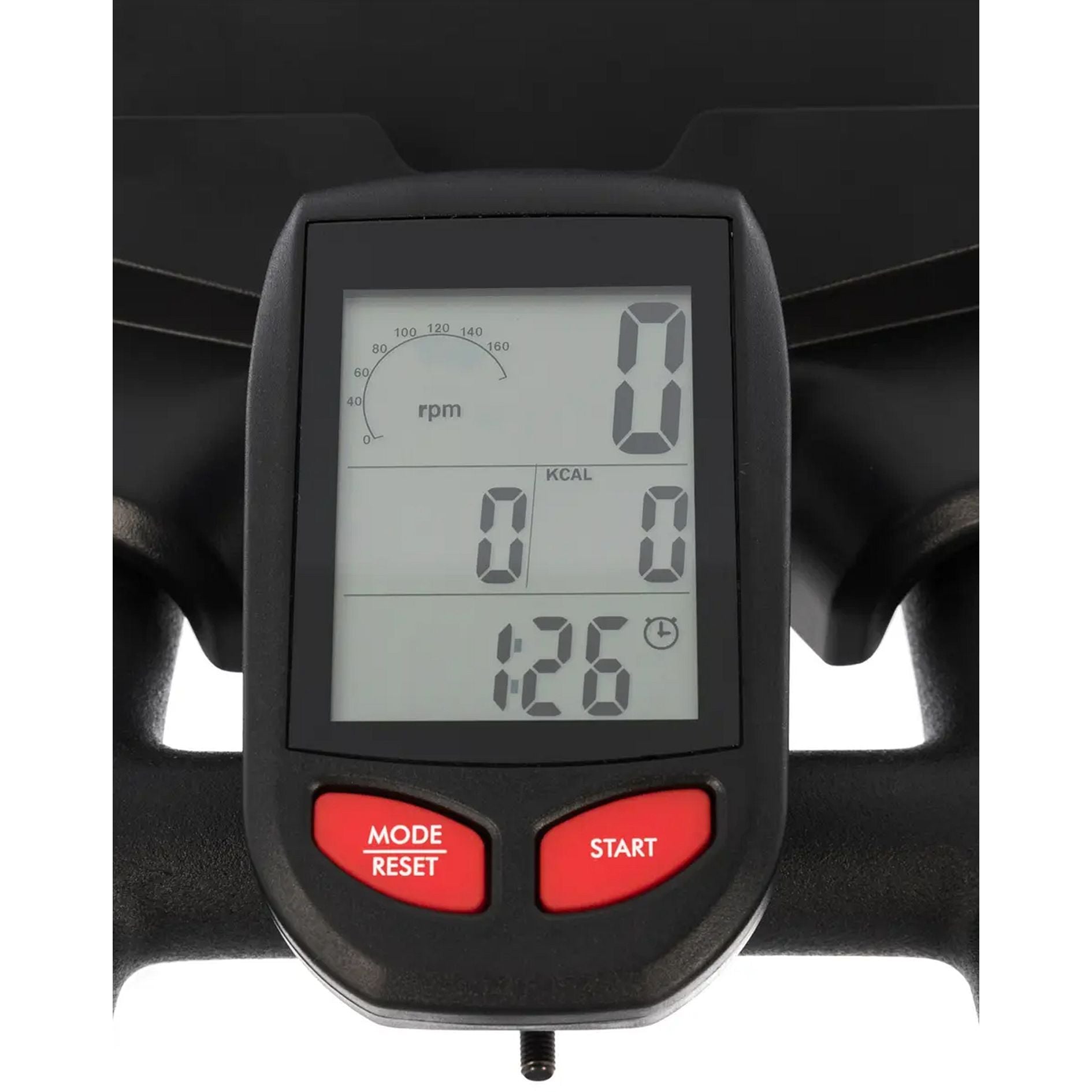 Sole Fitness SB700 Spinning Bike | Brand New