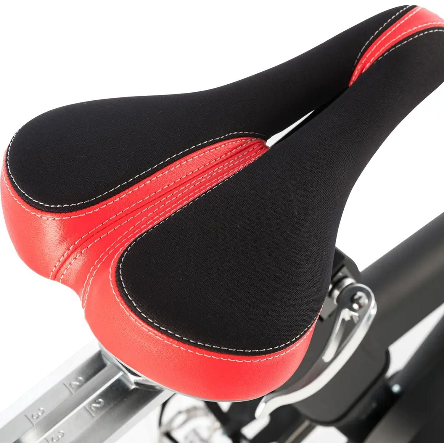 Sole Fitness SB700 Spinning Bike | Brand New