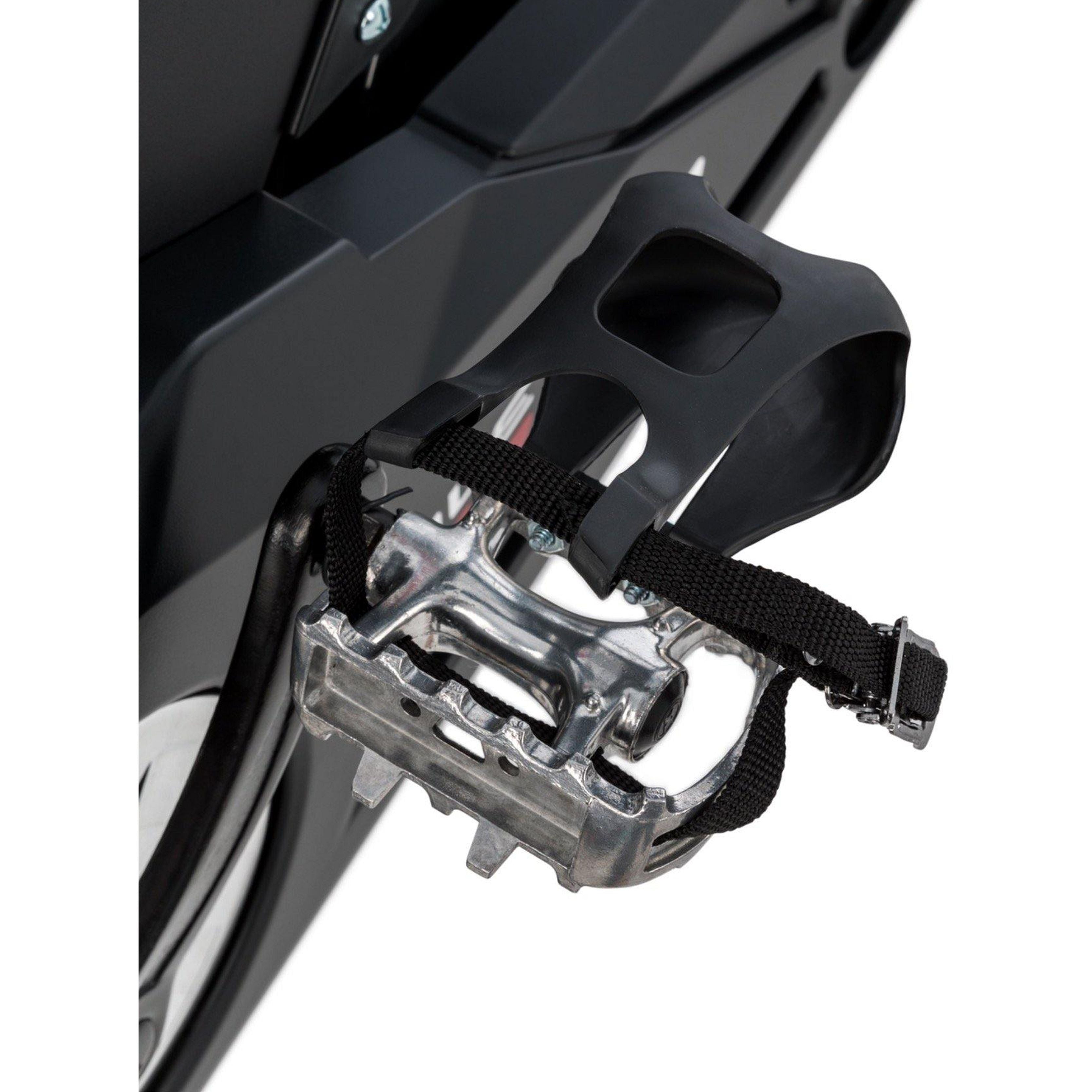 Sole Fitness SB700 Spinning Bike | Brand New