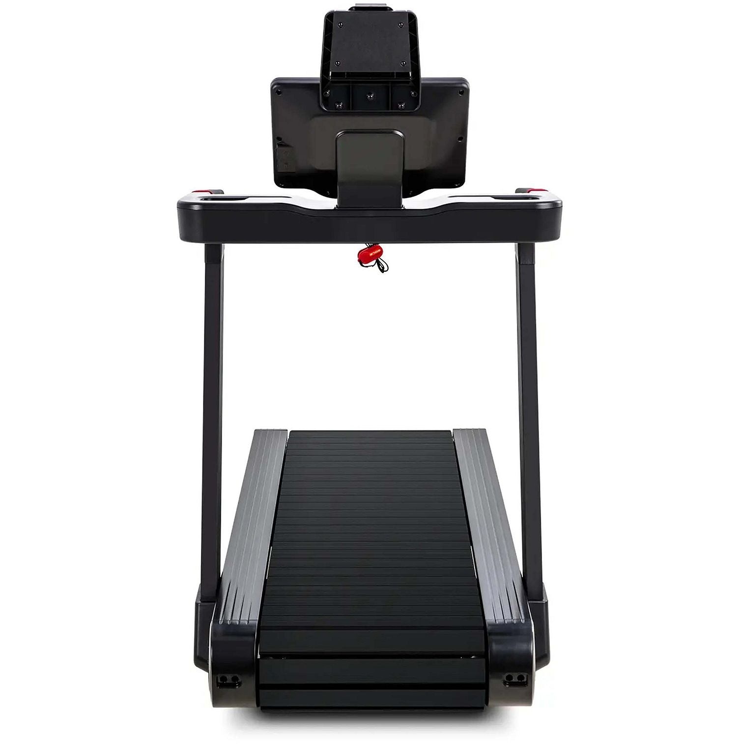 Sole Fitness ST90 Treadmill with 10.1" Touchscreen