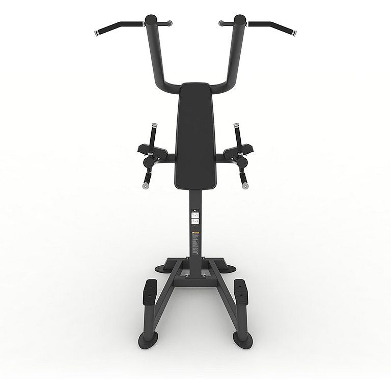 Spirit Fitness Chin / Dip