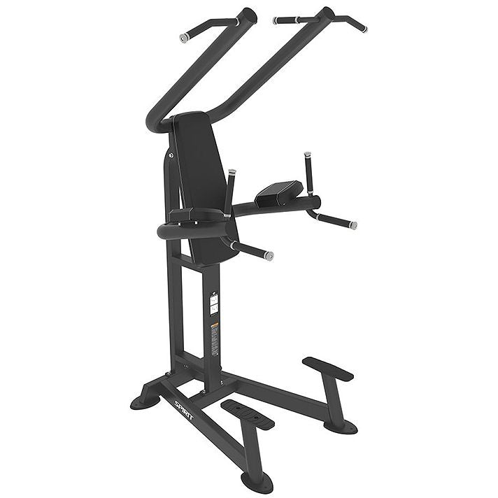 Spirit Fitness Chin / Dip
