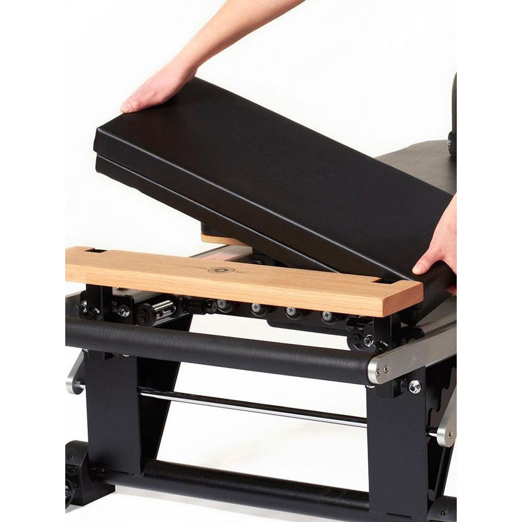 Merrithew V2 Max Plus Reformer Bundle