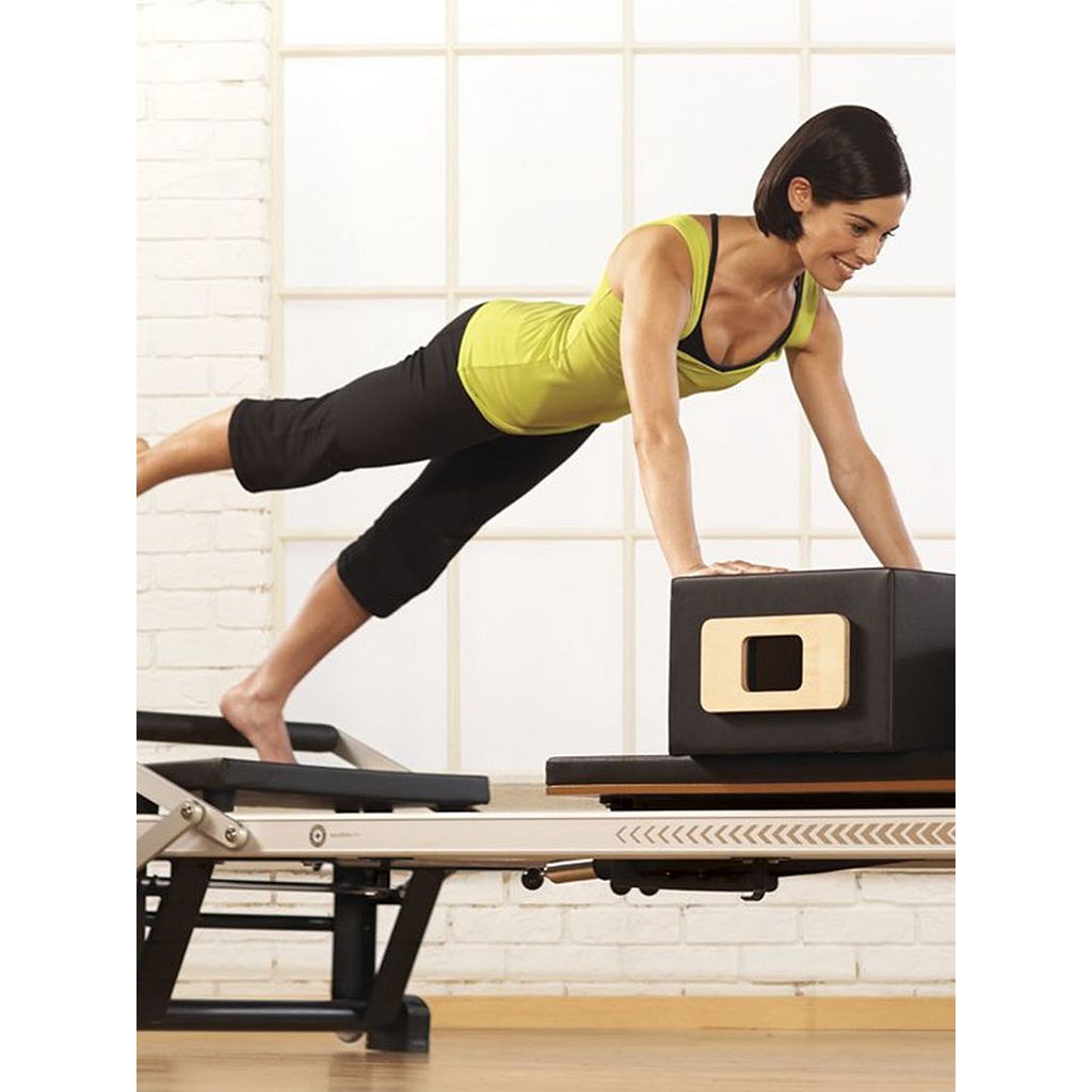 Merrithew Rehab V2 Max Reformer Bundle