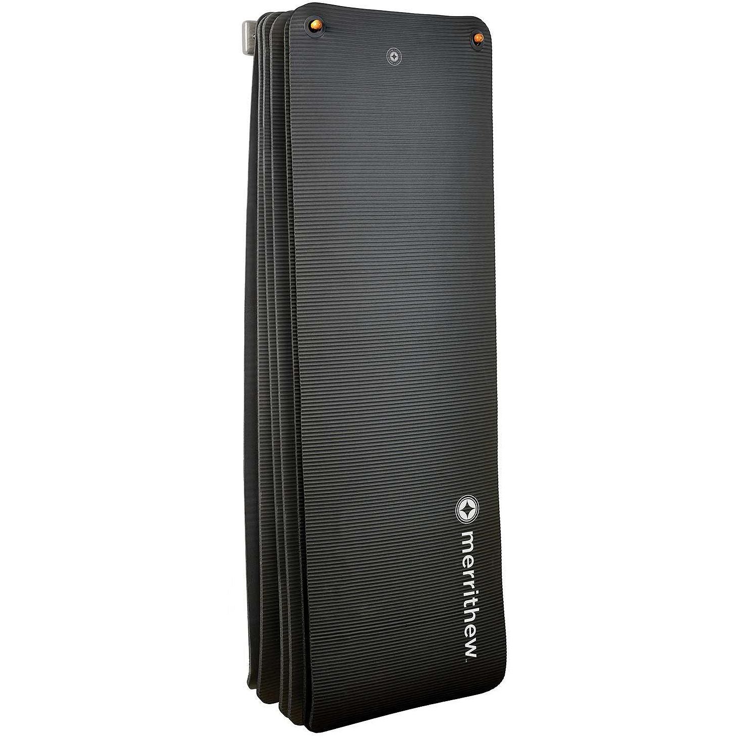 Merrithew 6-Pack Deluxe Pilates Mat