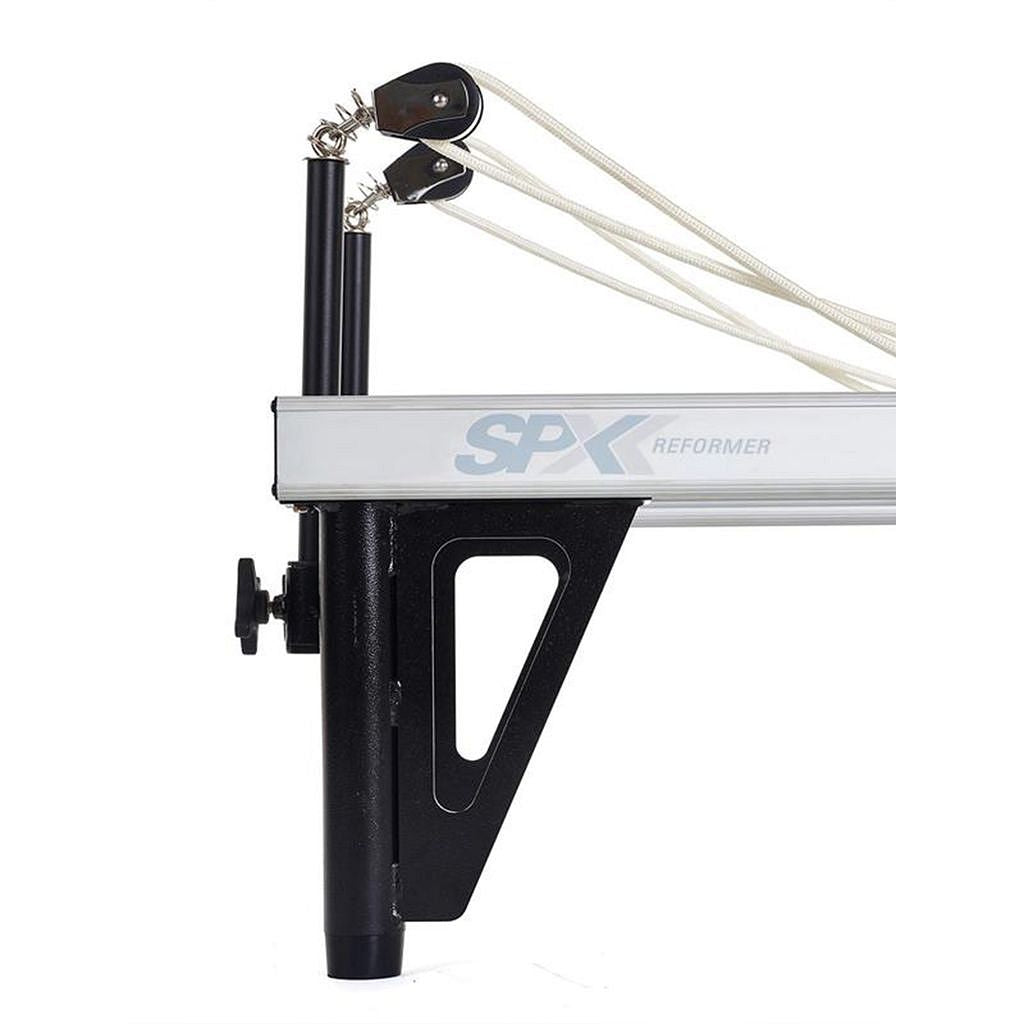 Merrithew Elevated SPX Reformer Package