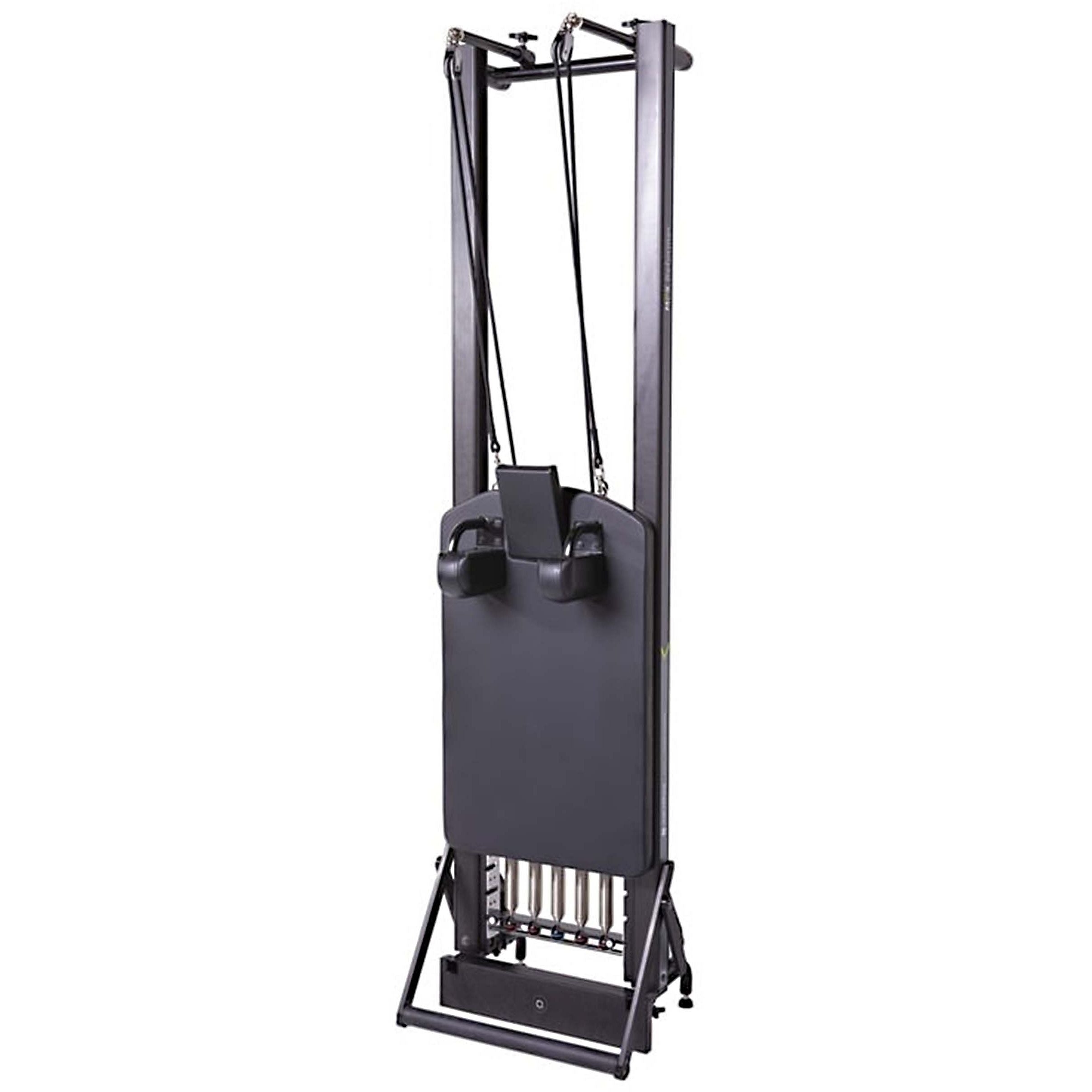 Merrithew MPX™ Reformer Package with Vertical Stand
