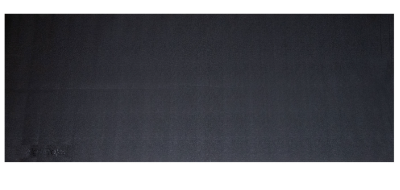 Align-Pilates Reformer Floor Protection Mat