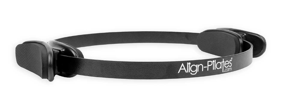 Align-Pilates Pro Pilates Ring | 14 Inch