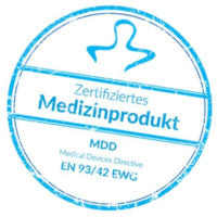 body 900 med