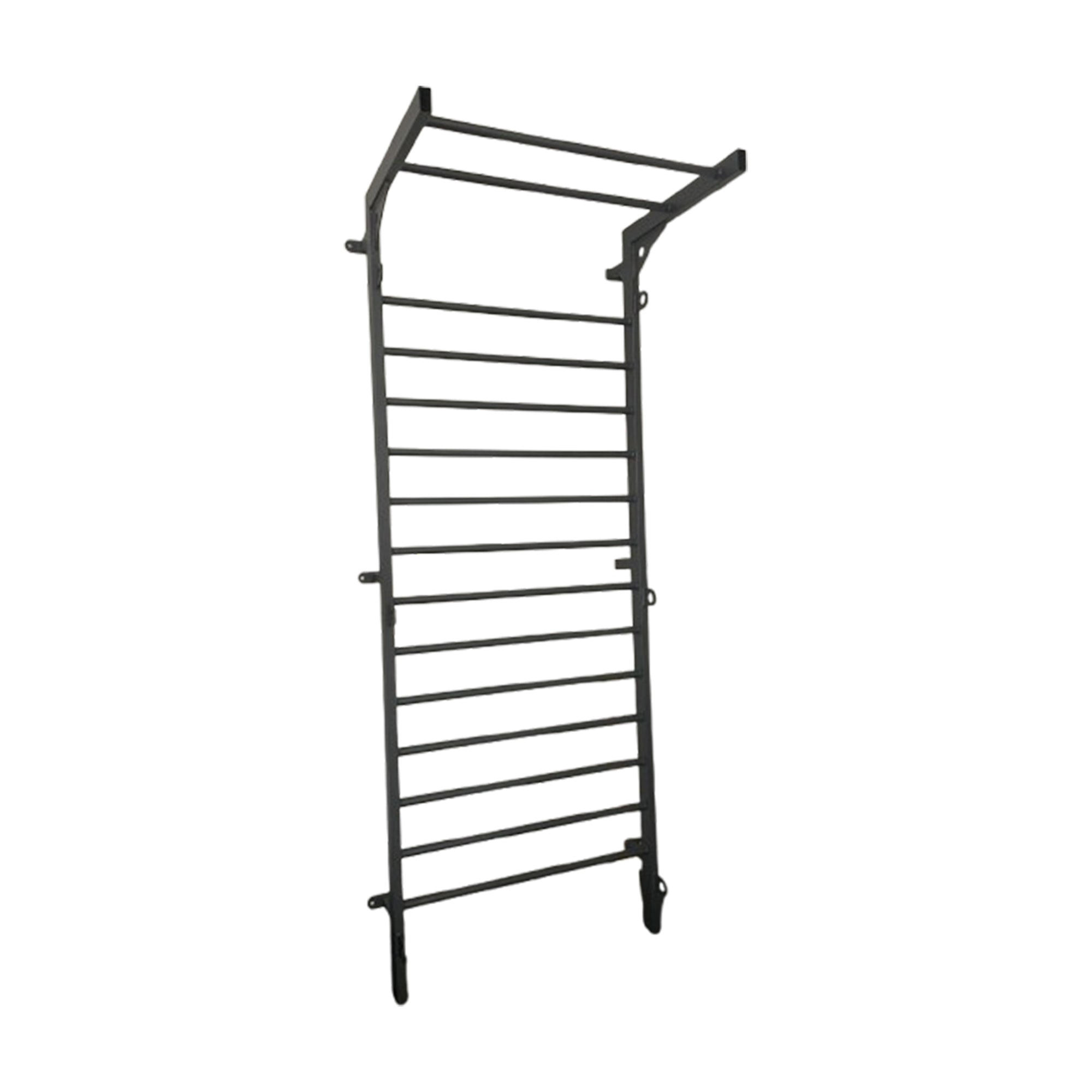 Dumbbell Rack