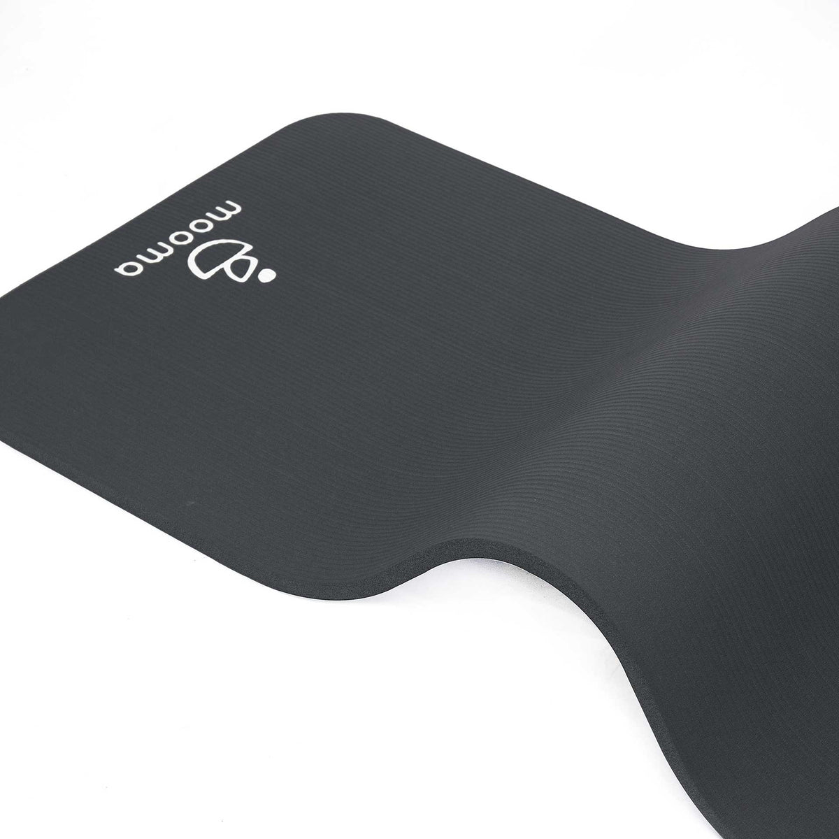 NBR exercise mat 190 x 61 x 1.5 cm