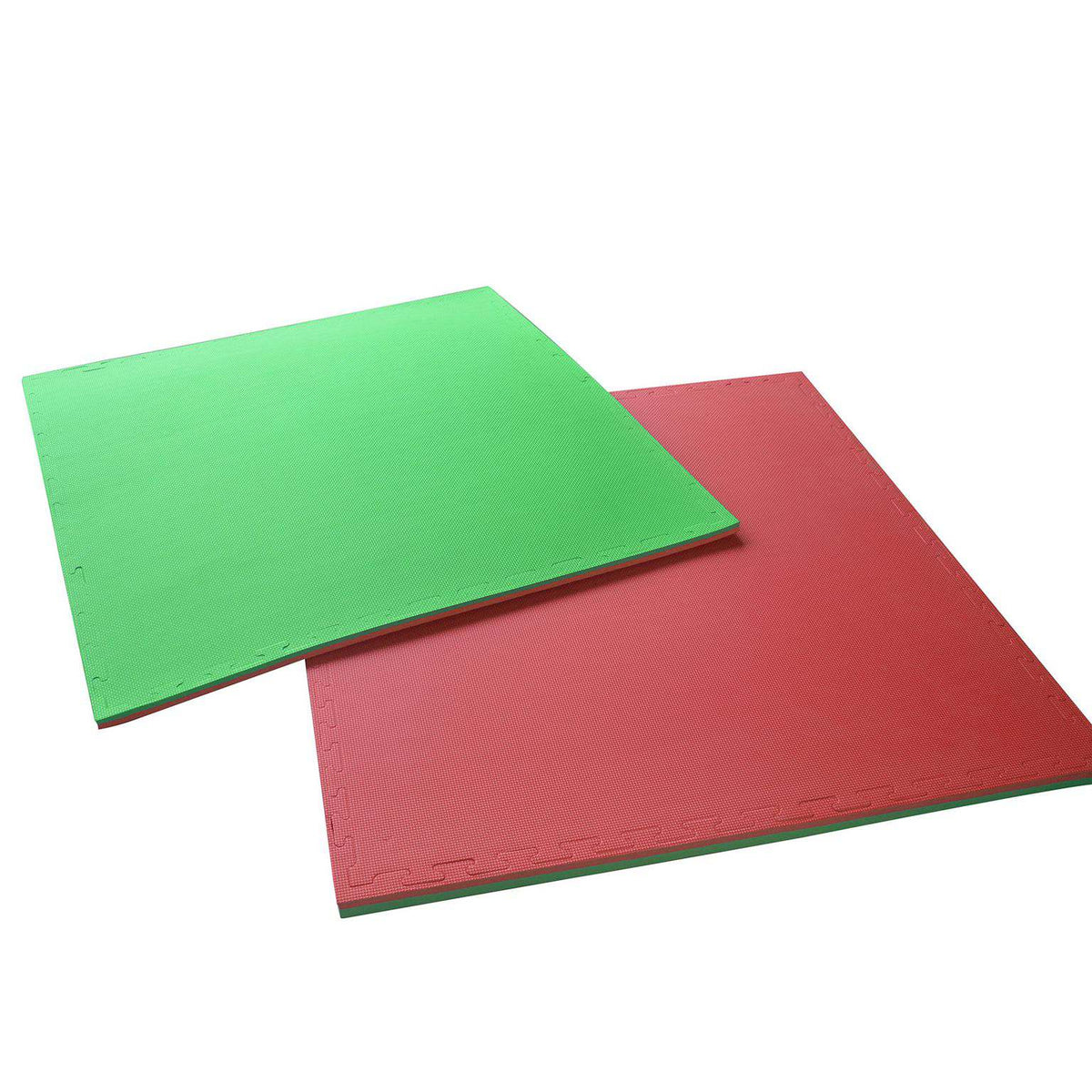 تاتامي 2 × 100 × 100 سم