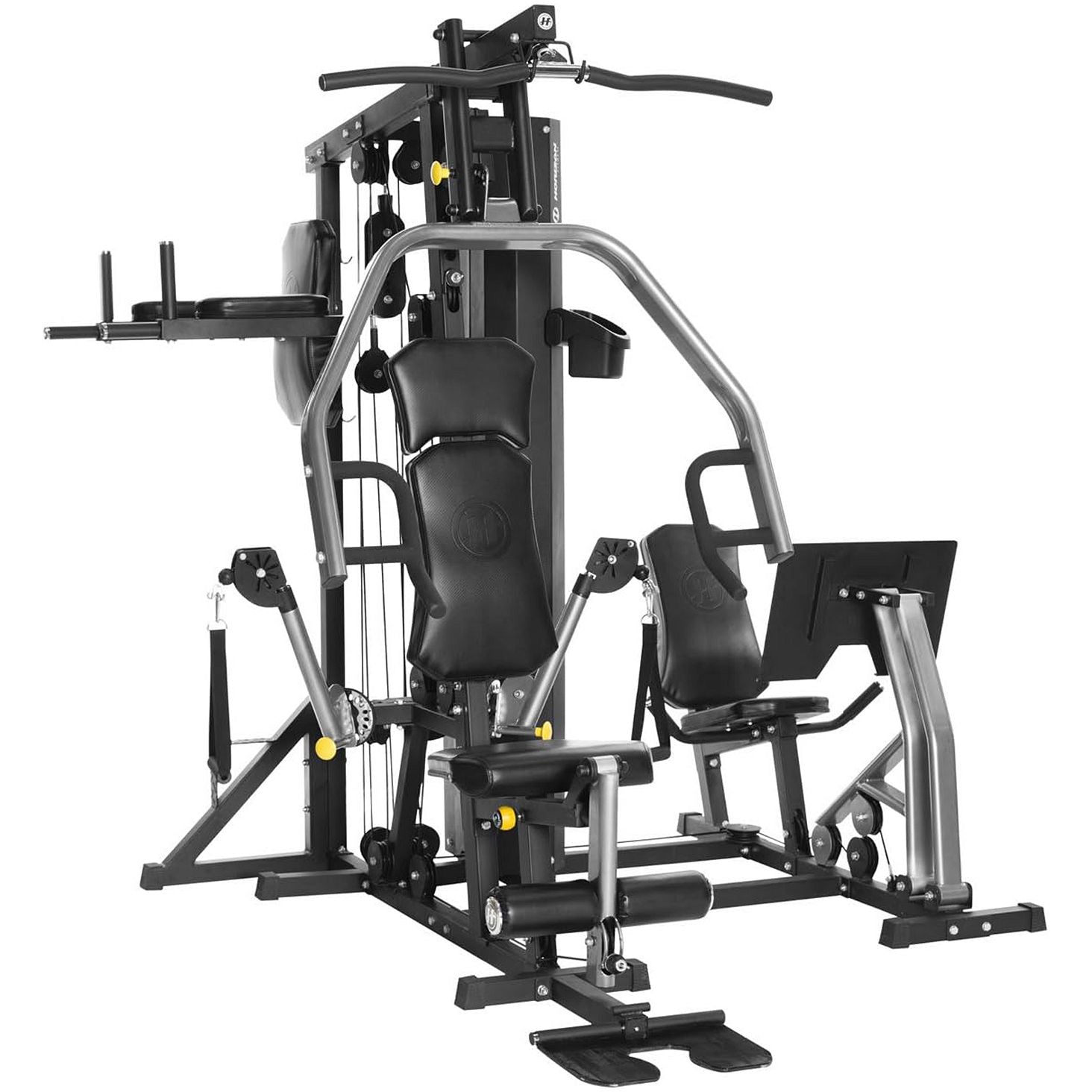Horizon Fitness Torus 5 Multi-Gym