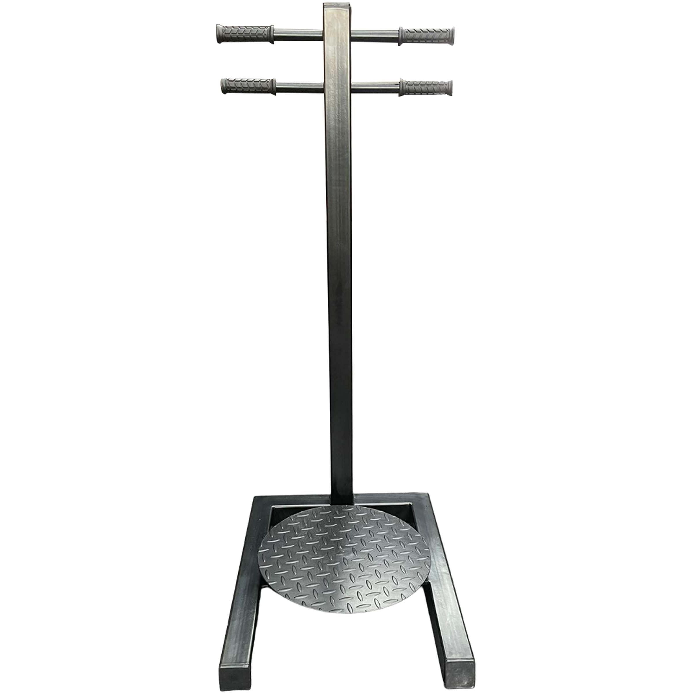 Axox Fitness Fitness Twister