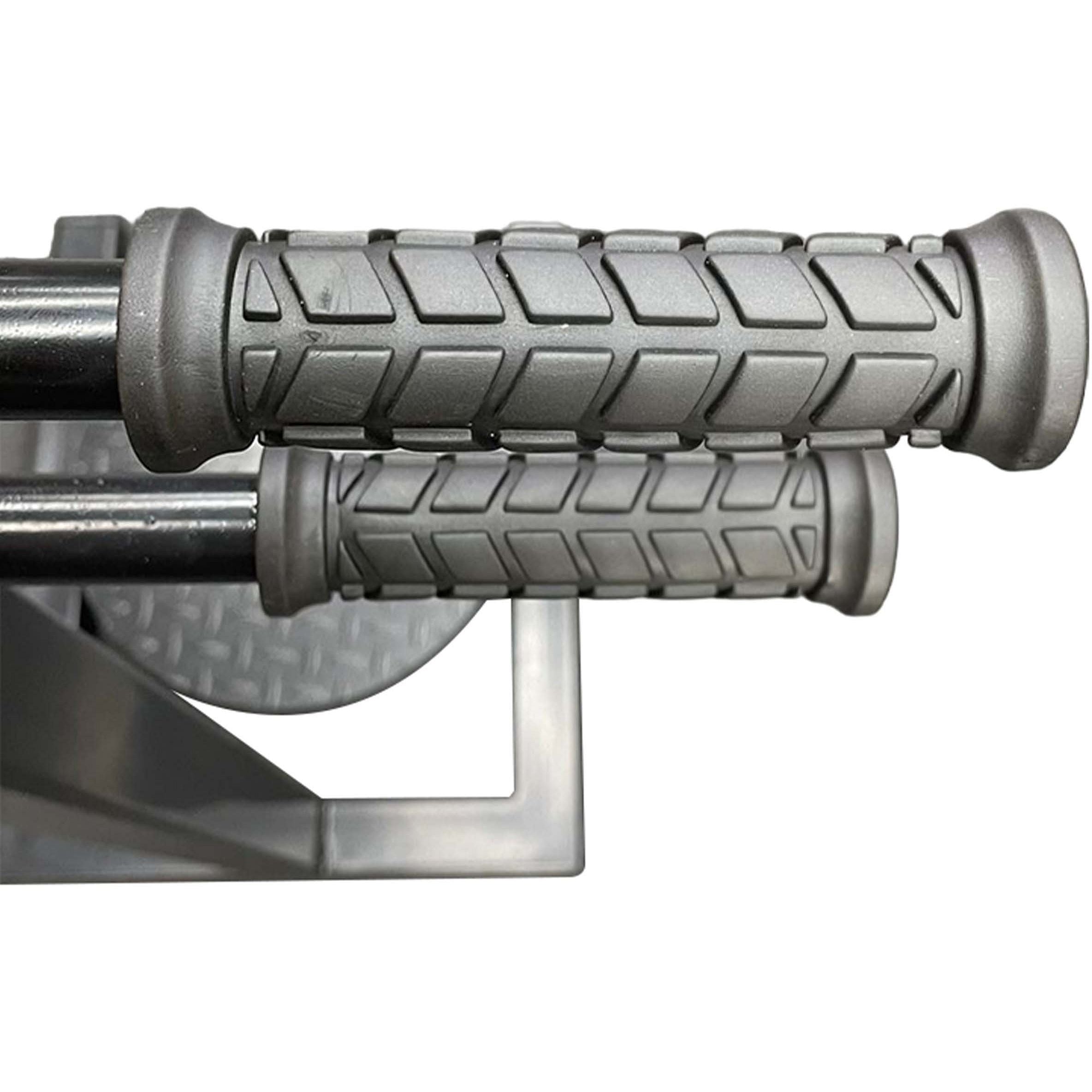 Axox Fitness Fitness Twister