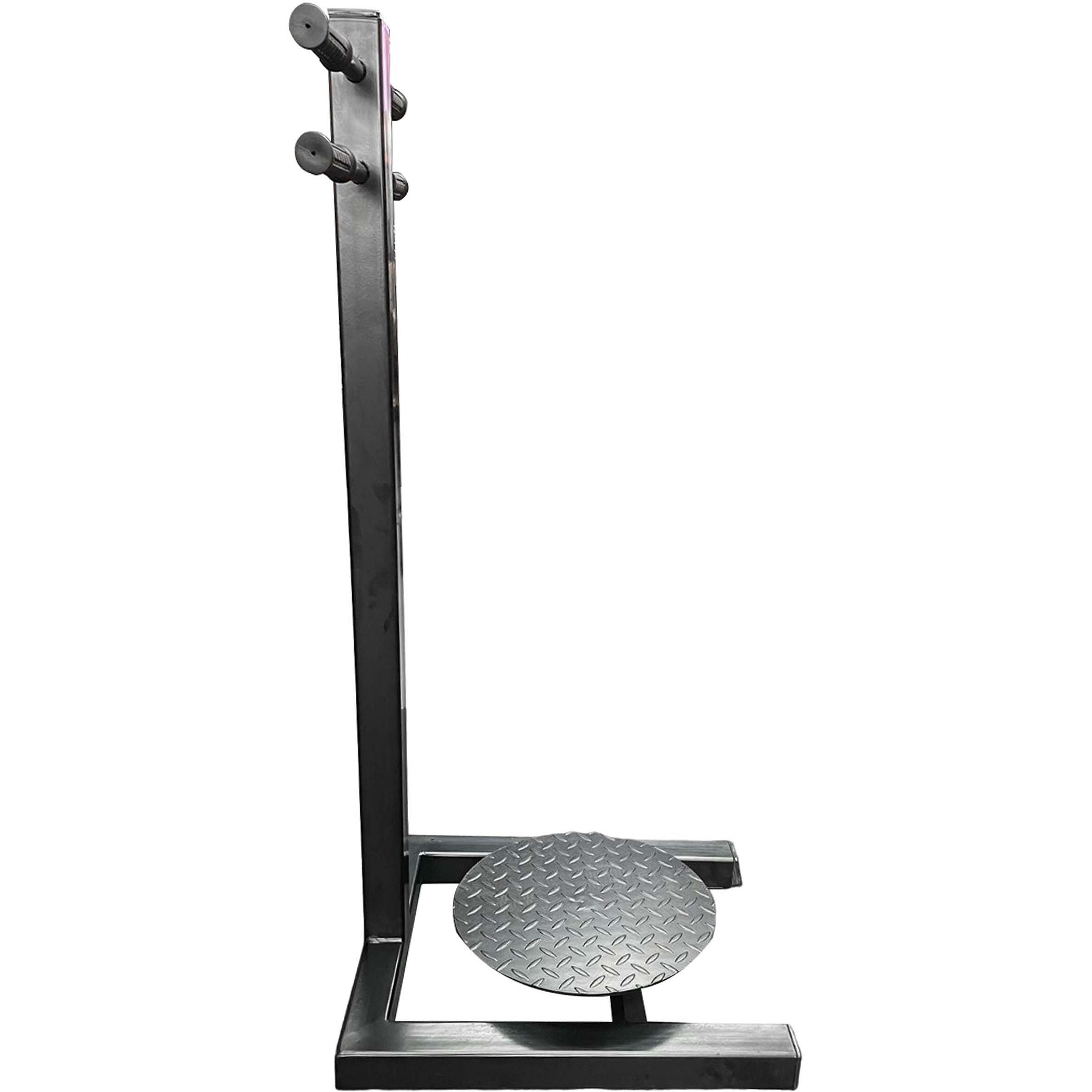Axox Fitness Fitness Twister