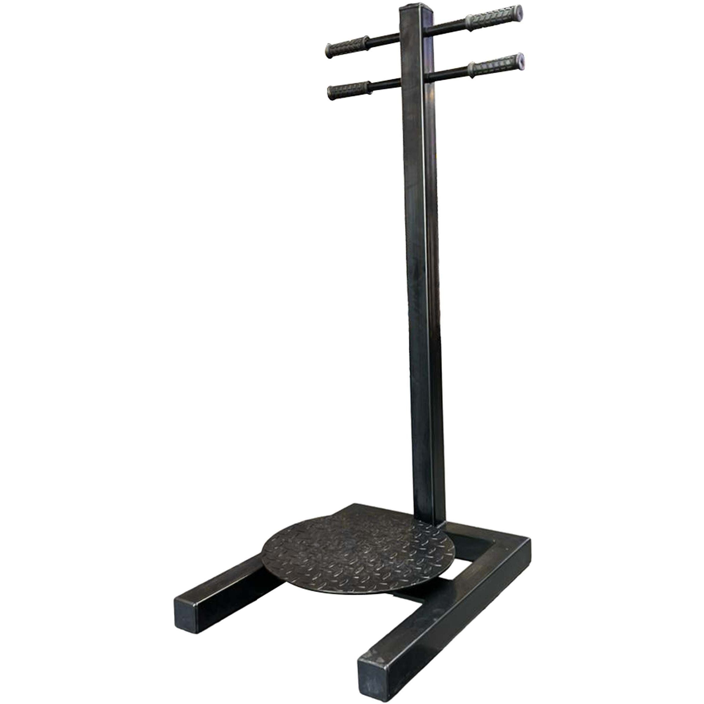 Axox Fitness Fitness Twister