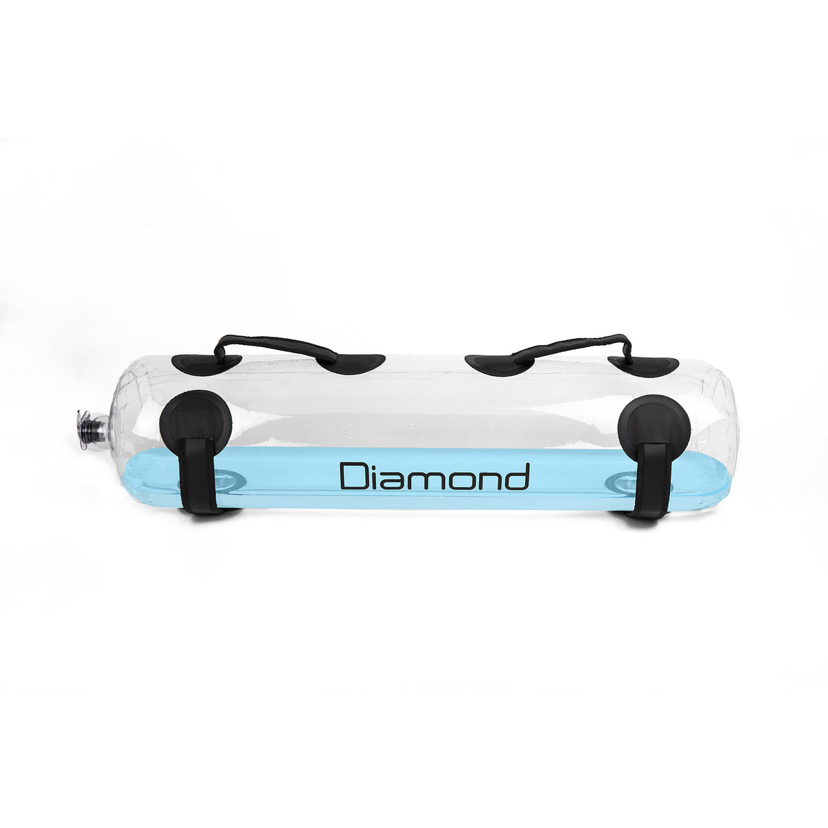25-LITER WATER BAG