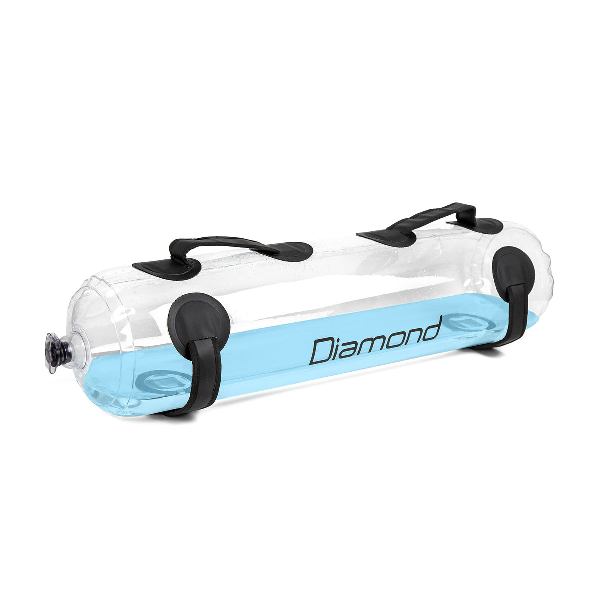 25-LITER WATER BAG