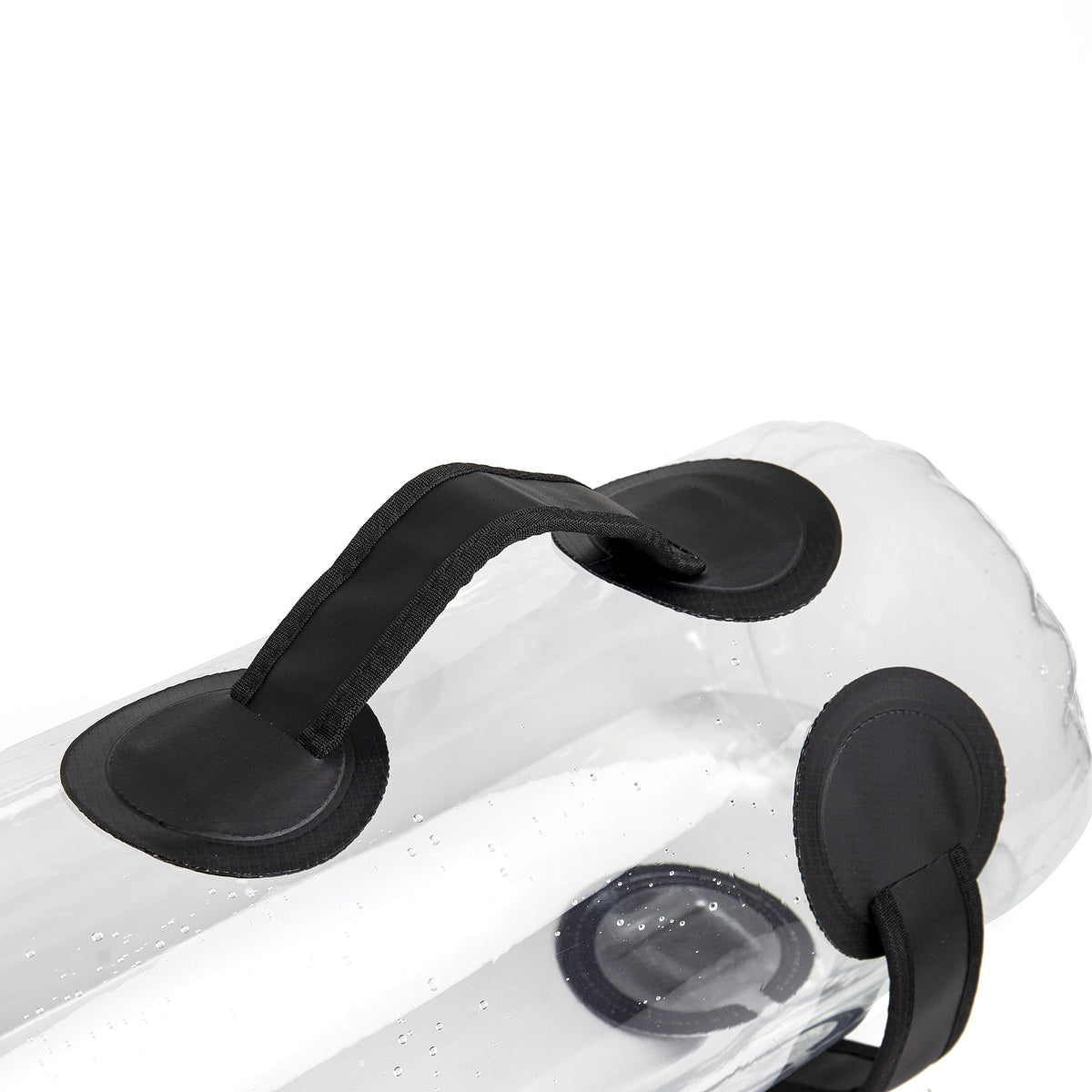 25-LITER WATER BAG