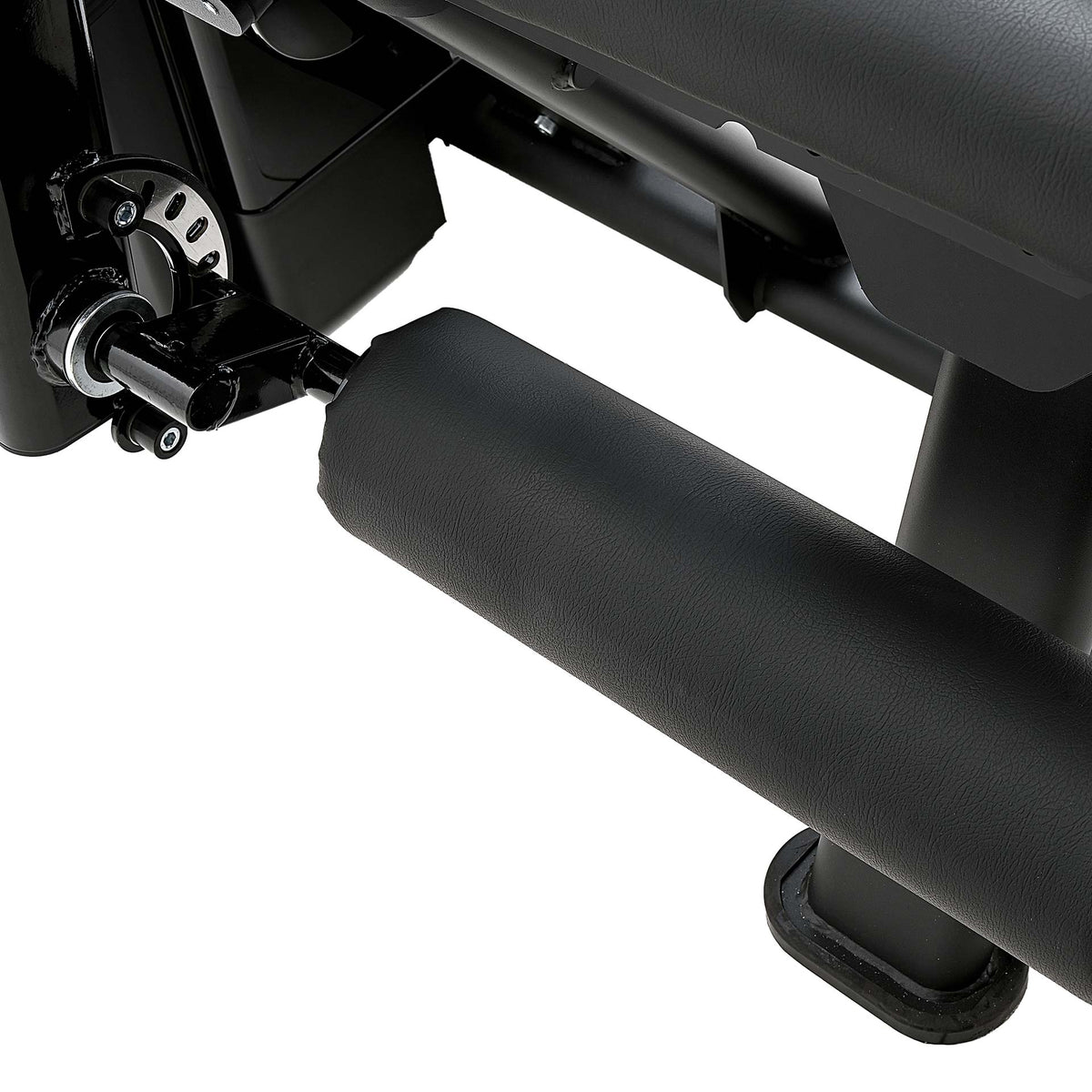 S550 LEG EXTENSION