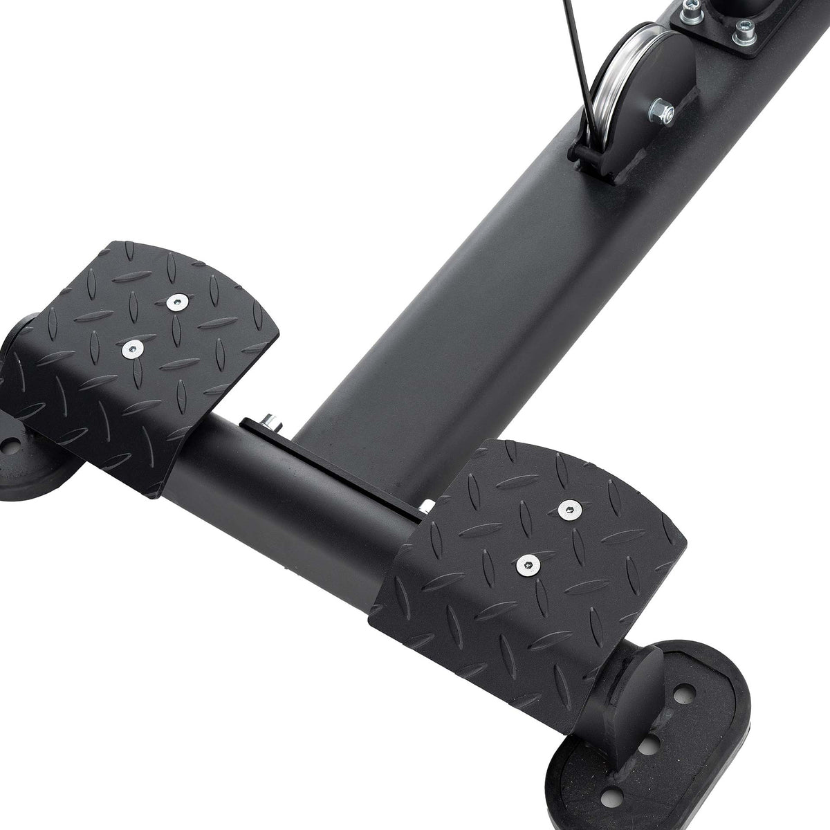 S550 STANDING CALF